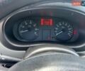 Белый Рено Кенгу, объемом двигателя 1.46 л и пробегом 119 тыс. км за 4750 $, фото 9 на Automoto.ua