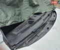 Белый Рено Кенгу, объемом двигателя 1.5 л и пробегом 305 тыс. км за 2012 $, фото 10 на Automoto.ua