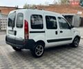 Білий Рено Кєнгу, об'ємом двигуна 1.46 л та пробігом 238 тис. км за 3750 $, фото 9 на Automoto.ua