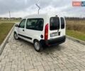 Білий Рено Кєнгу, об'ємом двигуна 1.15 л та пробігом 220 тис. км за 3650 $, фото 9 на Automoto.ua