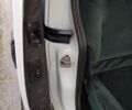 Білий Рено Кєнгу, об'ємом двигуна 1.46 л та пробігом 214 тис. км за 4450 $, фото 32 на Automoto.ua