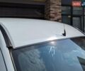 Білий Рено Кєнгу, об'ємом двигуна 1.46 л та пробігом 288 тис. км за 3550 $, фото 26 на Automoto.ua
