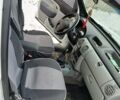 Білий Рено Кєнгу, об'ємом двигуна 1.46 л та пробігом 211 тис. км за 4300 $, фото 6 на Automoto.ua