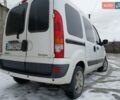 Білий Рено Кєнгу, об'ємом двигуна 1.46 л та пробігом 211 тис. км за 4300 $, фото 2 на Automoto.ua