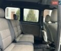 Белый Рено Кенгу, объемом двигателя 1.5 л и пробегом 163 тыс. км за 4500 $, фото 16 на Automoto.ua