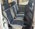 Білий Рено Кєнгу, об'ємом двигуна 1.46 л та пробігом 288 тис. км за 3550 $, фото 11 на Automoto.ua