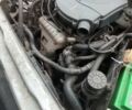 Белый Рено Кенгу, объемом двигателя 1.39 л и пробегом 198 тыс. км за 4000 $, фото 17 на Automoto.ua
