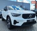Белый Рено Кенгу, объемом двигателя 1.4 л и пробегом 293 тыс. км за 3819 $, фото 7 на Automoto.ua