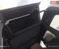 Белый Рено Кенгу, объемом двигателя 1.5 л и пробегом 317 тыс. км за 4000 $, фото 16 на Automoto.ua