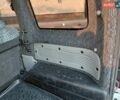 Білий Рено Кєнгу, об'ємом двигуна 1.5 л та пробігом 216 тис. км за 4750 $, фото 34 на Automoto.ua