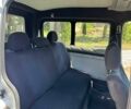 Белый Рено Кенгу, объемом двигателя 1.5 л и пробегом 322 тыс. км за 2950 $, фото 21 на Automoto.ua