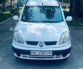 Білий Рено Кєнгу, об'ємом двигуна 1.5 л та пробігом 275 тис. км за 3250 $, фото 1 на Automoto.ua