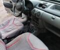 Белый Рено Кенгу, объемом двигателя 1.5 л и пробегом 212 тыс. км за 4450 $, фото 3 на Automoto.ua