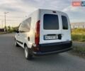 Білий Рено Кєнгу, об'ємом двигуна 1.46 л та пробігом 214 тис. км за 4450 $, фото 15 на Automoto.ua