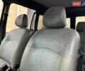 Белый Рено Кенгу, объемом двигателя 1.5 л и пробегом 163 тыс. км за 4500 $, фото 13 на Automoto.ua