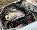 Белый Рено Кенгу, объемом двигателя 1.5 л и пробегом 351 тыс. км за 4500 $, фото 23 на Automoto.ua