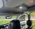 Білий Рено Кєнгу, об'ємом двигуна 1.6 л та пробігом 313 тис. км за 7000 $, фото 20 на Automoto.ua