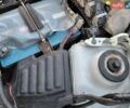 Білий Рено Кєнгу, об'ємом двигуна 1.5 л та пробігом 216 тис. км за 4750 $, фото 32 на Automoto.ua