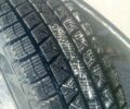 Білий Рено Кєнгу, об'ємом двигуна 1.46 л та пробігом 123 тис. км за 3500 $, фото 12 на Automoto.ua