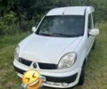 Білий Рено Кєнгу, об'ємом двигуна 0 л та пробігом 320 тис. км за 3300 $, фото 1 на Automoto.ua