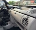 Белый Рено Кенгу, объемом двигателя 1.5 л и пробегом 245 тыс. км за 4450 $, фото 37 на Automoto.ua