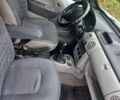Білий Рено Кєнгу, об'ємом двигуна 1.5 л та пробігом 203 тис. км за 5200 $, фото 6 на Automoto.ua