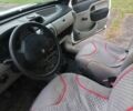 Белый Рено Кенгу, объемом двигателя 1.5 л и пробегом 212 тыс. км за 4450 $, фото 4 на Automoto.ua