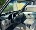Білий Рено Кєнгу, об'ємом двигуна 1.6 л та пробігом 130 тис. км за 2400 $, фото 7 на Automoto.ua