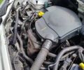 Белый Рено Кенгу, объемом двигателя 1.4 л и пробегом 250 тыс. км за 4400 $, фото 35 на Automoto.ua