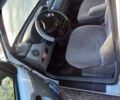 Білий Рено Кєнгу, об'ємом двигуна 1.39 л та пробігом 200 тис. км за 4100 $, фото 2 на Automoto.ua