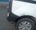 Белый Рено Кенгу, объемом двигателя 1.5 л и пробегом 256 тыс. км за 5700 $, фото 9 на Automoto.ua