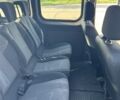 Білий Рено Кєнгу, об'ємом двигуна 1.46 л та пробігом 236 тис. км за 5200 $, фото 7 на Automoto.ua