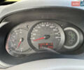 Рено Кенгу 2008 в Ковель на Automoto.ua Белый Рено Кенгу, объемом двигателя 1.5 л и пробегом 210 тыс. км за 5200 $, фото 14 на Automoto.ua