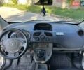 Білий Рено Кєнгу, об'ємом двигуна 1.46 л та пробігом 236 тис. км за 5200 $, фото 14 на Automoto.ua