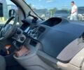 Белый Рено Кенгу, объемом двигателя 1.5 л и пробегом 275 тыс. км за 4640 $, фото 17 на Automoto.ua