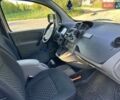 Білий Рено Кєнгу, об'ємом двигуна 1.46 л та пробігом 236 тис. км за 5200 $, фото 22 на Automoto.ua