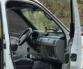 Белый Рено Кенгу, объемом двигателя 1.46 л и пробегом 348 тыс. км за 4500 $, фото 15 на Automoto.ua