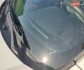 Білий Рено Кєнгу, об'ємом двигуна 1.9 л та пробігом 295 тис. км за 3900 $, фото 20 на Automoto.ua