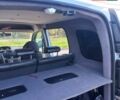 Белый Рено Кенгу, объемом двигателя 1.46 л и пробегом 187 тыс. км за 6200 $, фото 11 на Automoto.ua