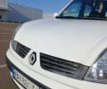 Білий Рено Кєнгу, об'ємом двигуна 1.9 л та пробігом 295 тис. км за 3900 $, фото 18 на Automoto.ua