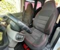 Білий Рено Кєнгу, об'ємом двигуна 1.46 л та пробігом 245 тис. км за 5100 $, фото 12 на Automoto.ua
