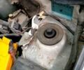 Белый Рено Кенгу, объемом двигателя 1.5 л и пробегом 390 тыс. км за 3300 $, фото 4 на Automoto.ua