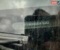 Белый Рено Кенгу, объемом двигателя 1.46 л и пробегом 314 тыс. км за 5300 $, фото 14 на Automoto.ua