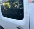 Білий Рено Кєнгу, об'ємом двигуна 1.46 л та пробігом 236 тис. км за 5200 $, фото 24 на Automoto.ua