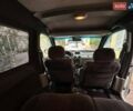 Белый Рено Кенгу, объемом двигателя 1.46 л и пробегом 246 тыс. км за 4300 $, фото 7 на Automoto.ua