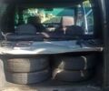 Белый Рено Кенгу, объемом двигателя 1.5 л и пробегом 232 тыс. км за 4200 $, фото 2 на Automoto.ua