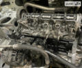 Белый Рено Кенгу, объемом двигателя 1.46 л и пробегом 275 тыс. км за 7000 $, фото 18 на Automoto.ua