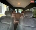 Белый Рено Кенгу, объемом двигателя 1.46 л и пробегом 246 тыс. км за 4300 $, фото 4 на Automoto.ua