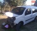 Білий Рено Кєнгу, об'ємом двигуна 1.5 л та пробігом 447 тис. км за 1930 $, фото 12 на Automoto.ua