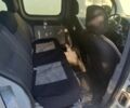 Белый Рено Кенгу, объемом двигателя 1.5 л и пробегом 266 тыс. км за 5500 $, фото 6 на Automoto.ua